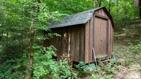2956 Indian Grave Road Lenoir NC 28645