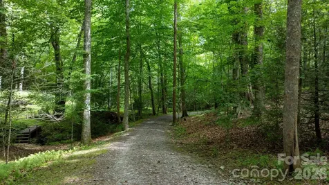 2956 Indian Grave Road Lenoir NC 28645