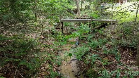 2956 Indian Grave Road Lenoir NC 28645
