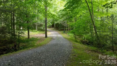 2956 Indian Grave Road Lenoir NC 28645
