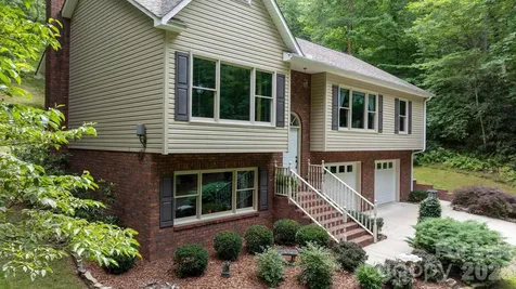 2956 Indian Grave Road Lenoir NC 28645