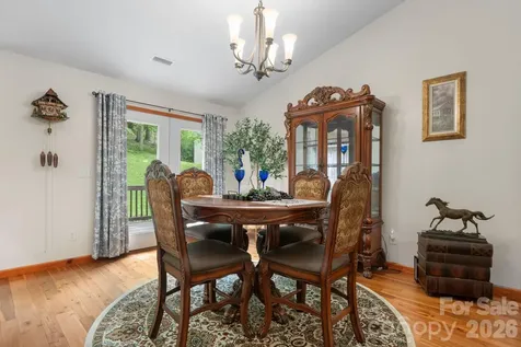 2956 Indian Grave Road Lenoir NC 28645