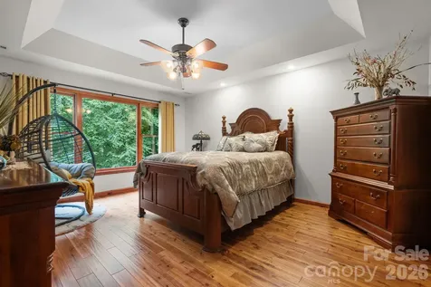 2956 Indian Grave Road Lenoir NC 28645