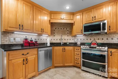 2956 Indian Grave Road Lenoir NC 28645