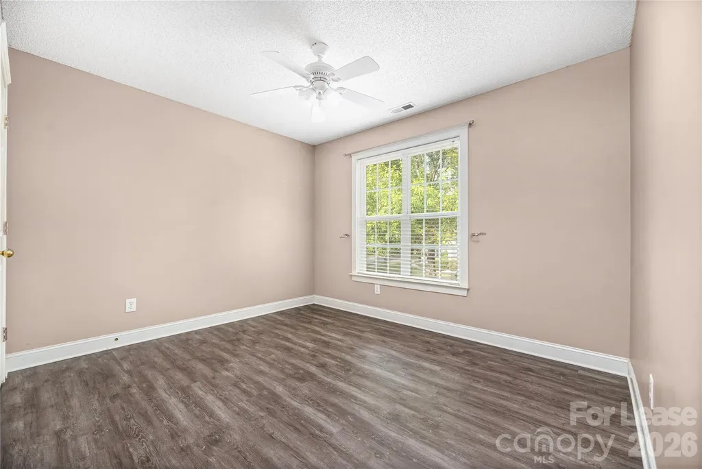 13604 Glenwyck Lane Huntersville NC 28078