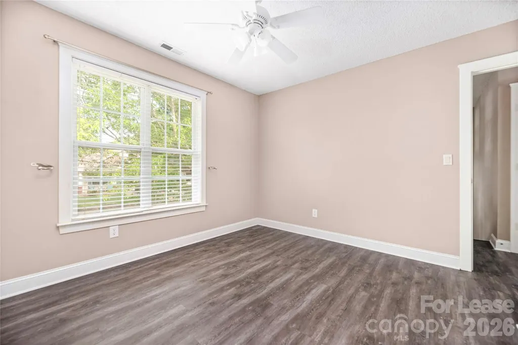 13604 Glenwyck Lane Huntersville NC 28078