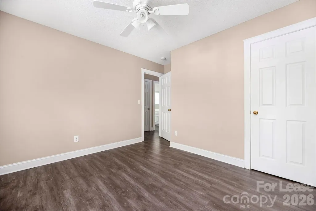 13604 Glenwyck Lane Huntersville NC 28078