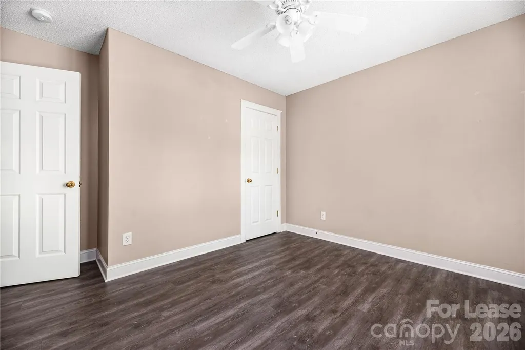 13604 Glenwyck Lane Huntersville NC 28078