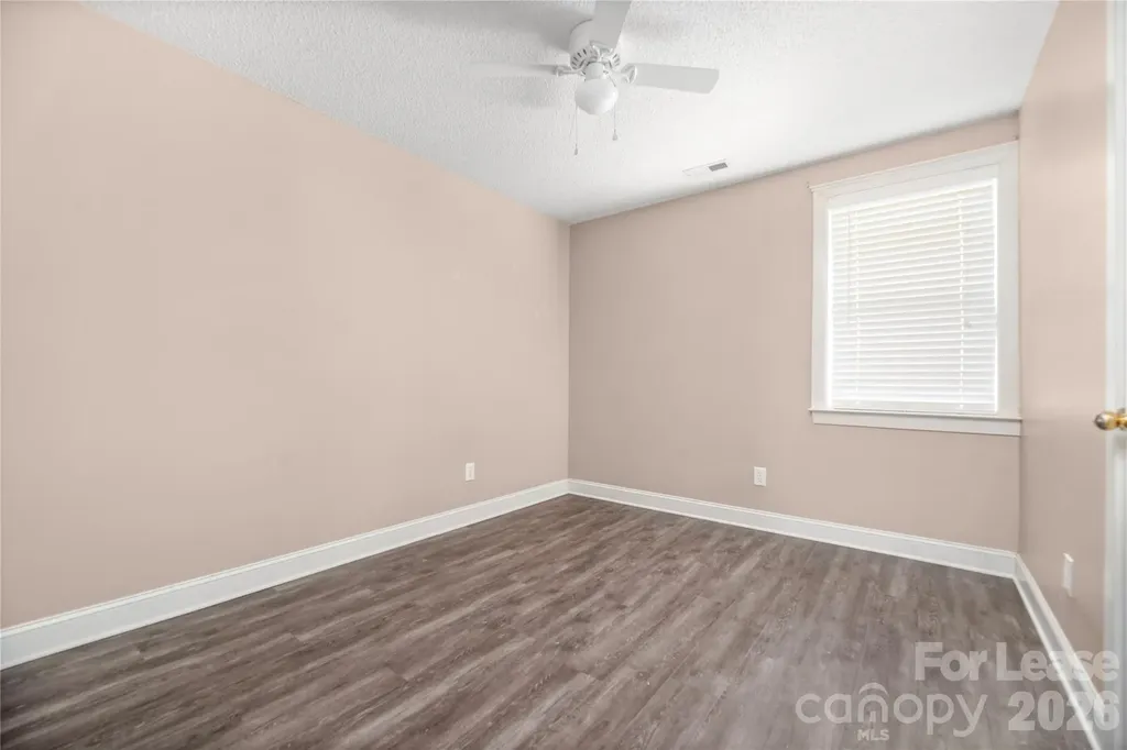 13604 Glenwyck Lane Huntersville NC 28078