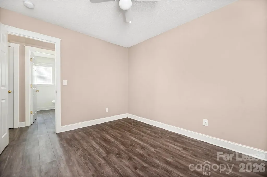 13604 Glenwyck Lane Huntersville NC 28078