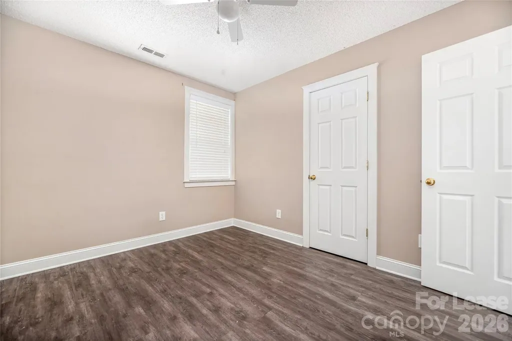 13604 Glenwyck Lane Huntersville NC 28078