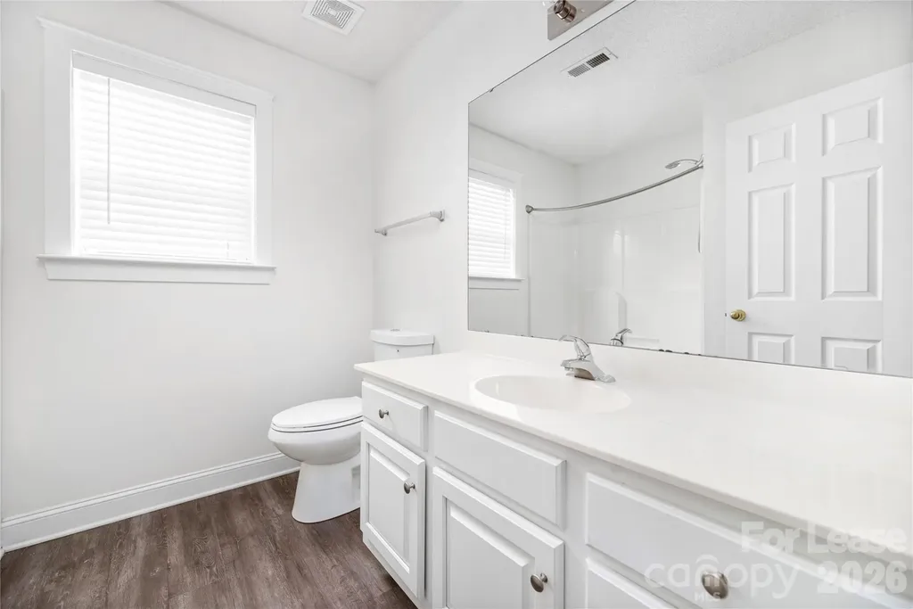 13604 Glenwyck Lane Huntersville NC 28078