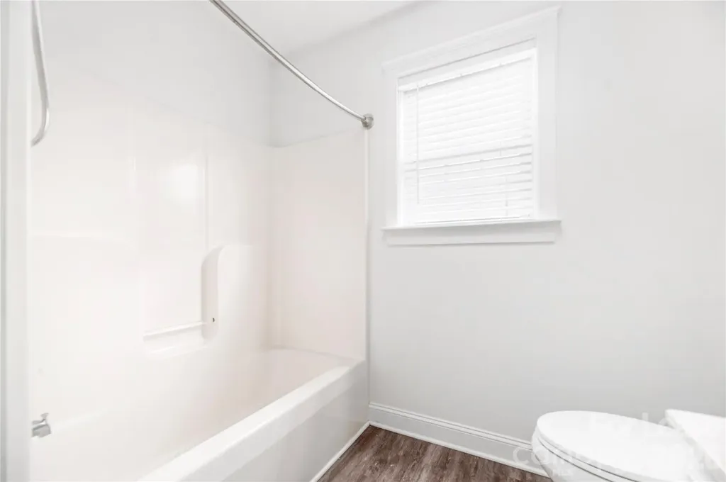 13604 Glenwyck Lane Huntersville NC 28078