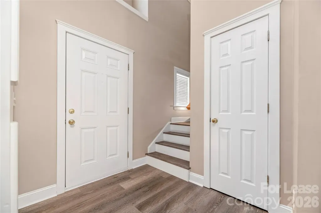 13604 Glenwyck Lane Huntersville NC 28078