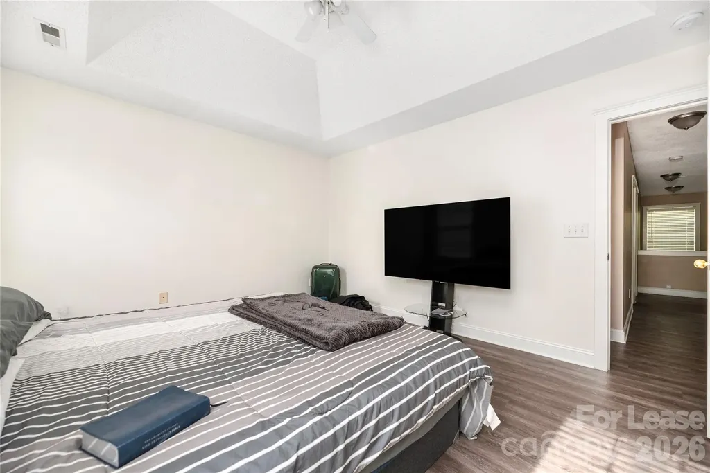 13604 Glenwyck Lane Huntersville NC 28078