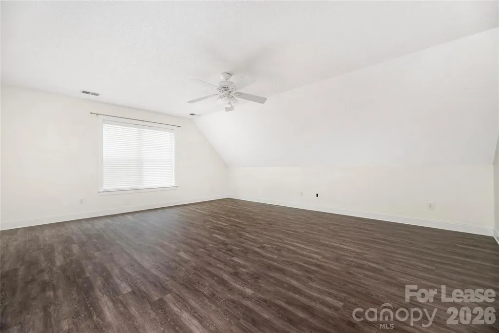 13604 Glenwyck Lane Huntersville NC 28078