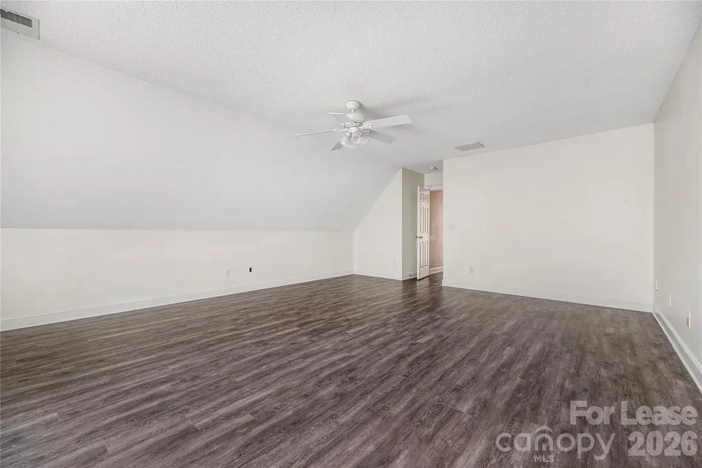 13604 Glenwyck Lane Huntersville NC 28078
