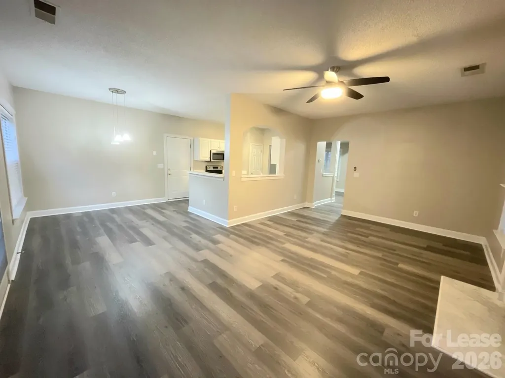 13604 Glenwyck Lane Huntersville NC 28078