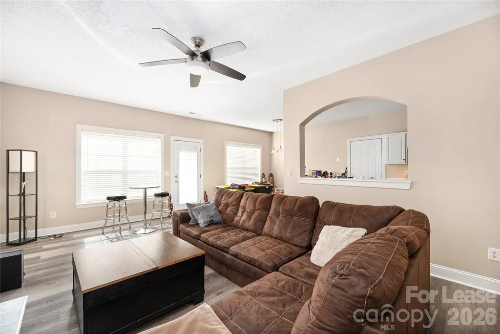 13604 Glenwyck Lane Huntersville NC 28078