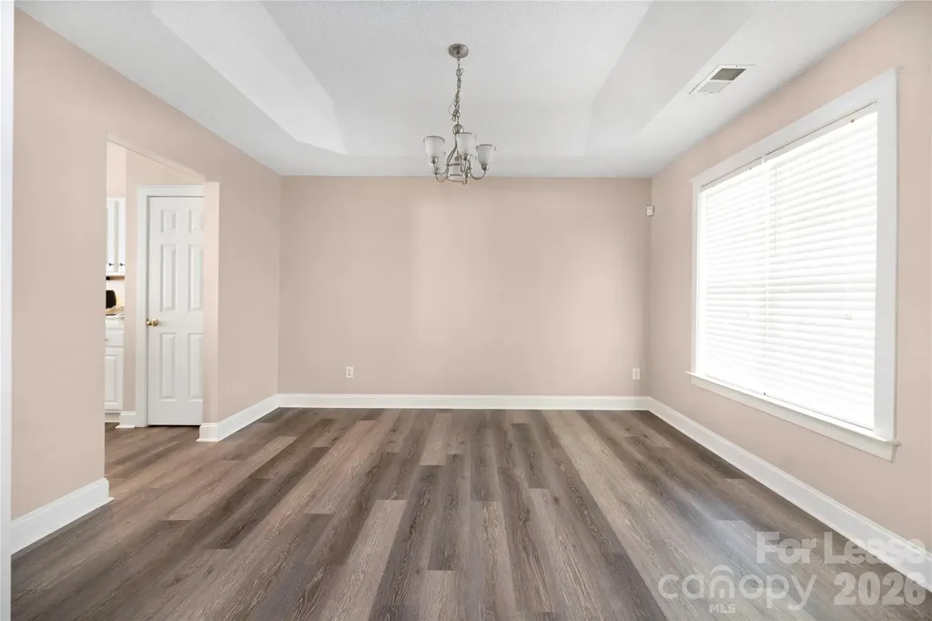 13604 Glenwyck Lane Huntersville NC 28078