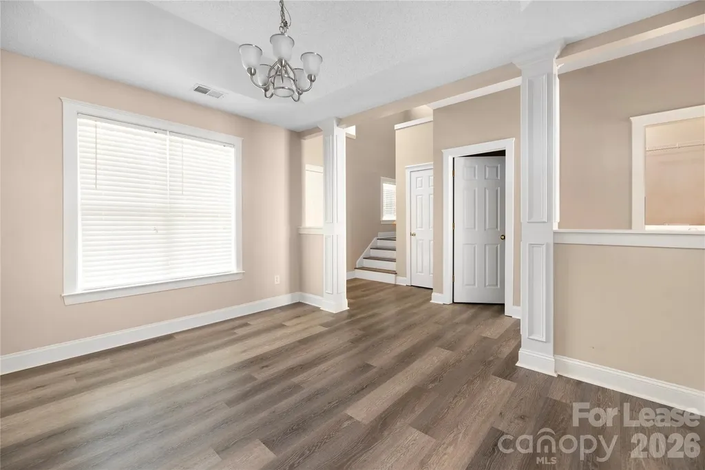 13604 Glenwyck Lane Huntersville NC 28078