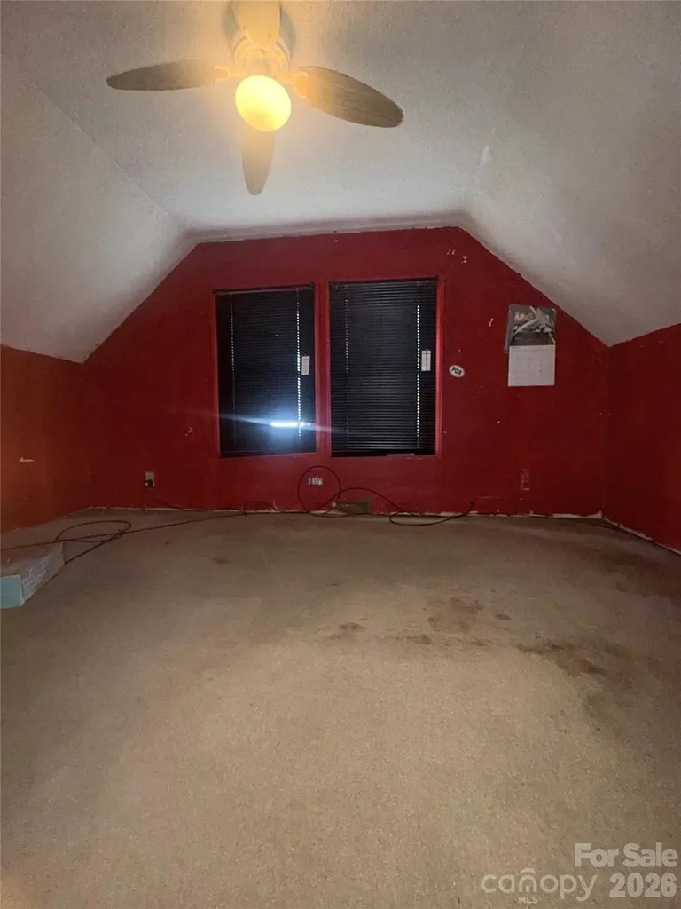 2918 Rush Avenue Charlotte NC 28208