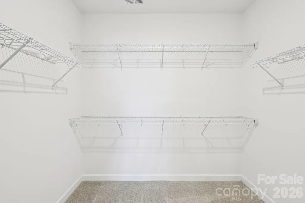 116 Frontiersman Drive Mocksville NC 27028