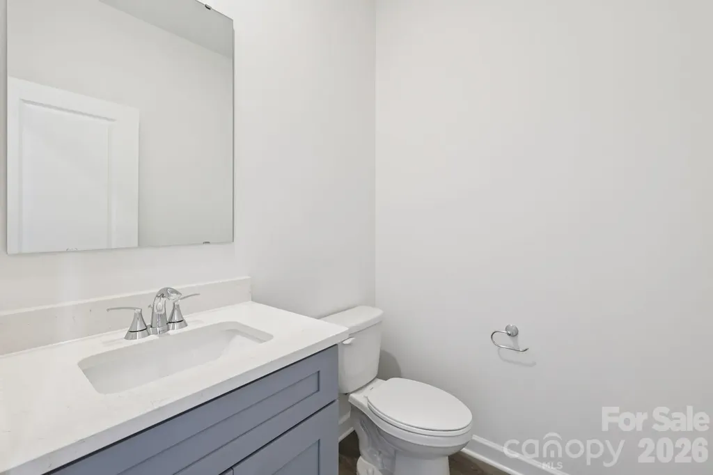 116 Frontiersman Drive Mocksville NC 27028
