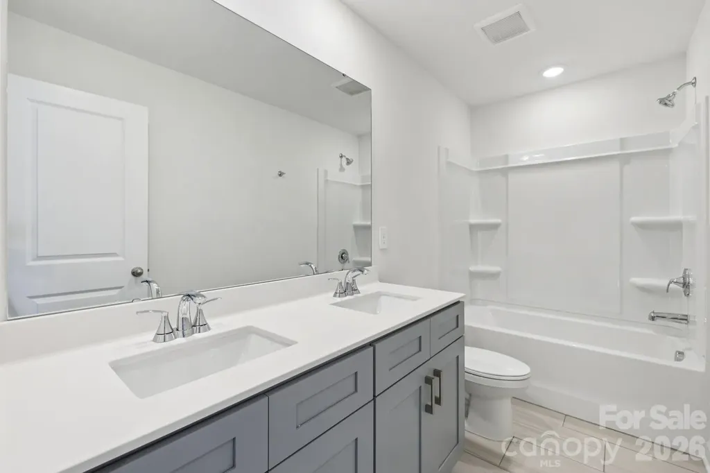 116 Frontiersman Drive Mocksville NC 27028