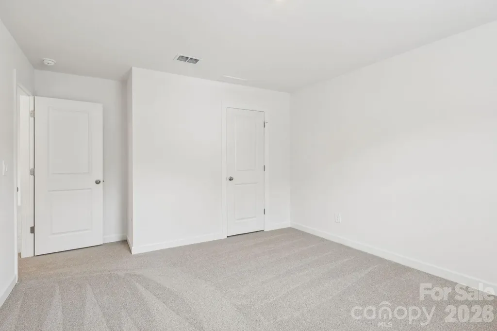 116 Frontiersman Drive Mocksville NC 27028