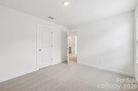 116 Frontiersman Drive Mocksville NC 27028
