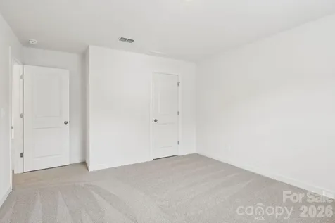 116 Frontiersman Drive Mocksville NC 27028