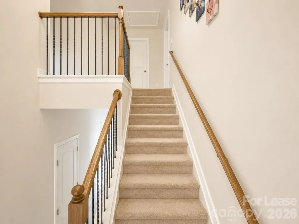 6438 Revolutionary Trail Charlotte NC 28217
