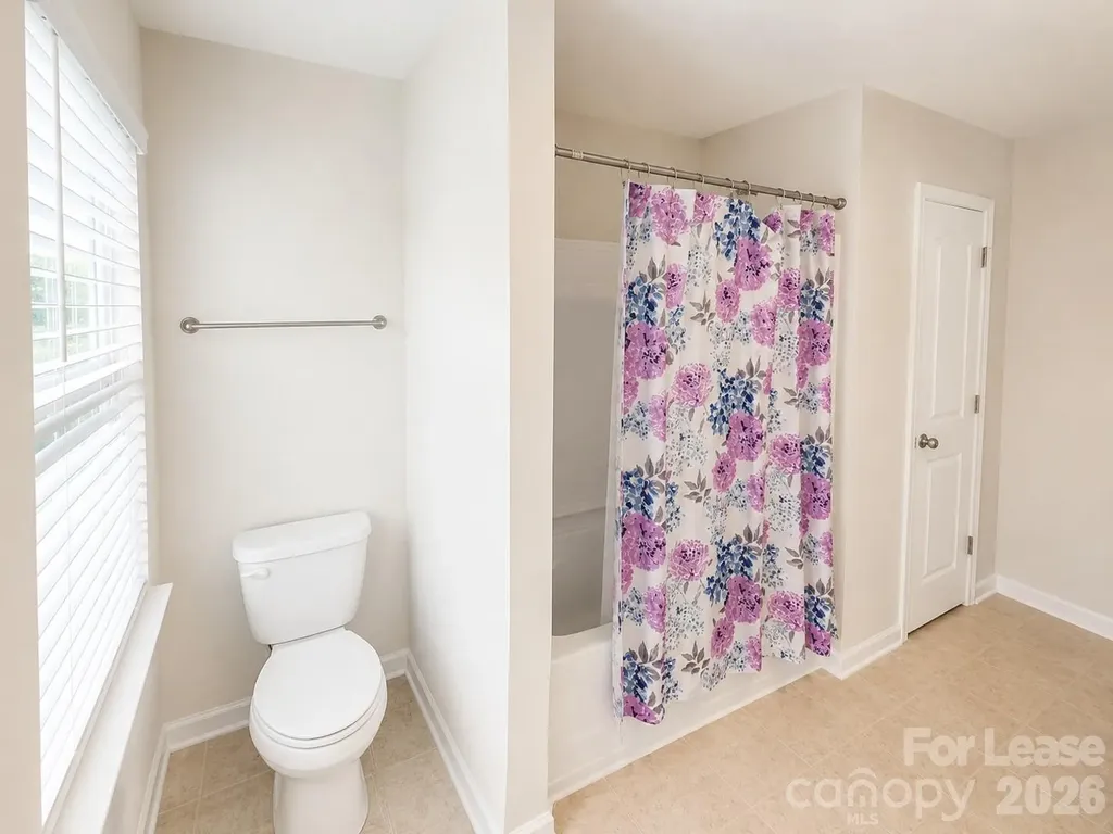 6438 Revolutionary Trail Charlotte NC 28217