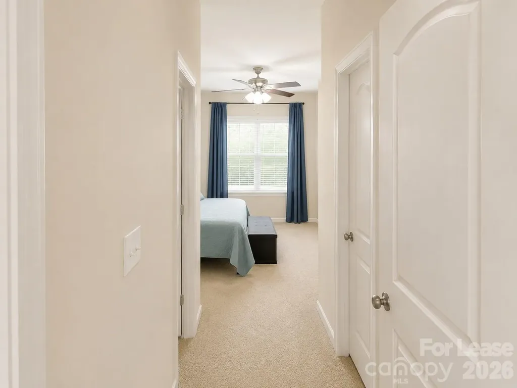 6438 Revolutionary Trail Charlotte NC 28217
