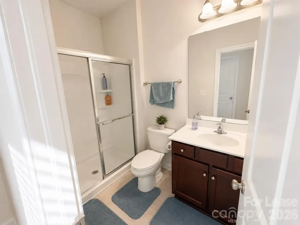 6438 Revolutionary Trail Charlotte NC 28217