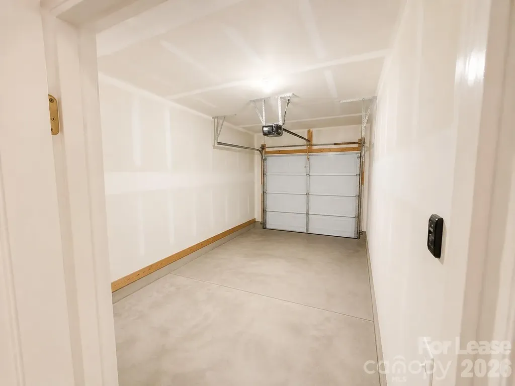 6438 Revolutionary Trail Charlotte NC 28217