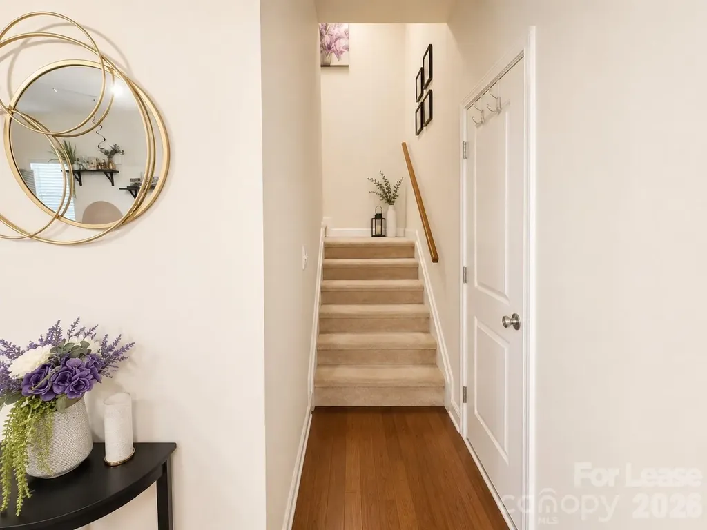 6438 Revolutionary Trail Charlotte NC 28217
