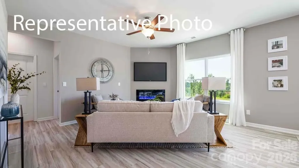 7620 Bainbridge Road Sherrills Ford NC 28673
