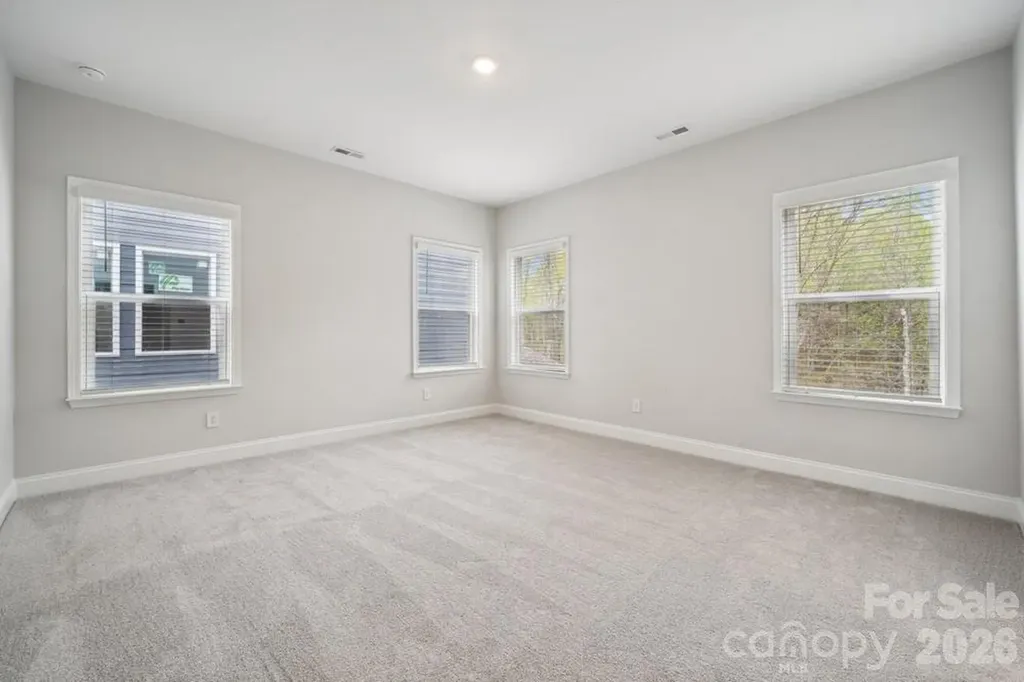 211 Holsworthy Drive Mooresville NC 28115