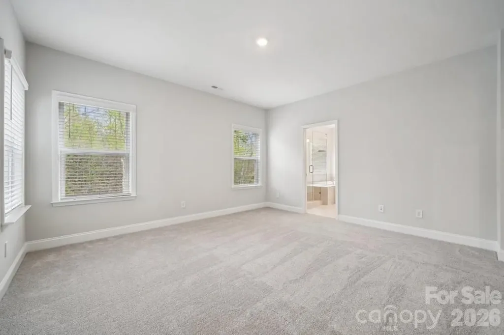 211 Holsworthy Drive Mooresville NC 28115