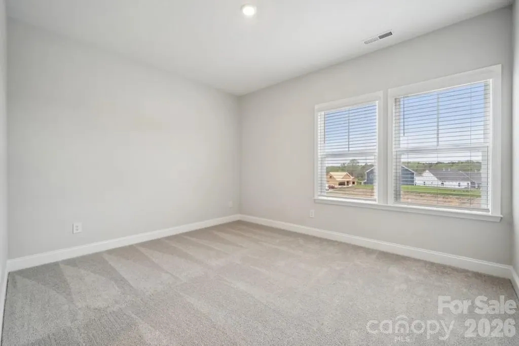 211 Holsworthy Drive Mooresville NC 28115