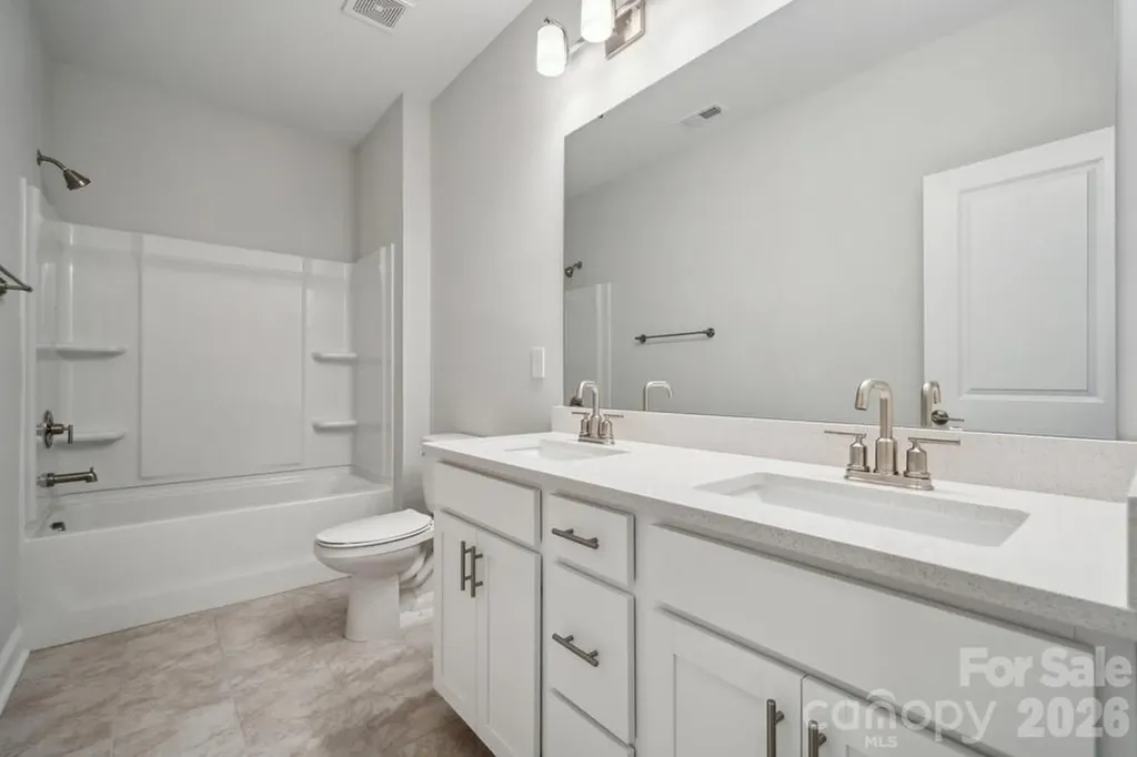 211 Holsworthy Drive Mooresville NC 28115