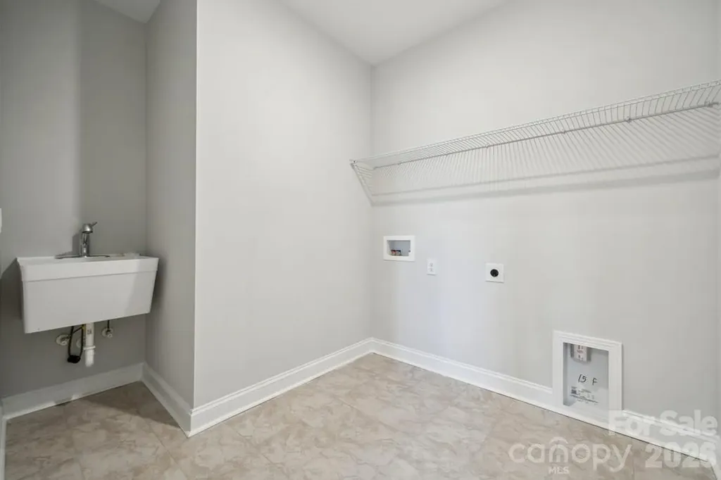 211 Holsworthy Drive Mooresville NC 28115