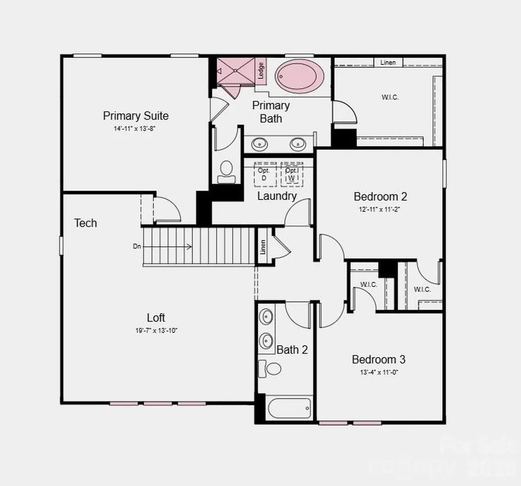 211 Holsworthy Drive Mooresville NC 28115