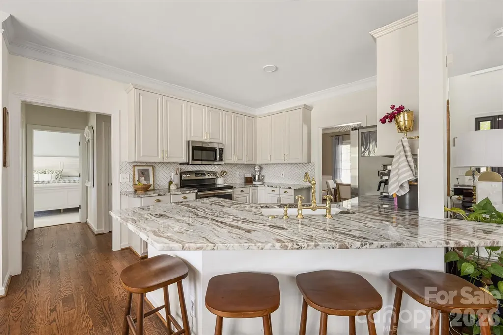 12607 Willingdon Road Huntersville NC 28078