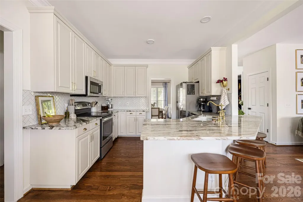12607 Willingdon Road Huntersville NC 28078