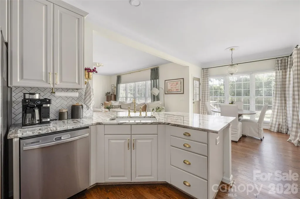 12607 Willingdon Road Huntersville NC 28078