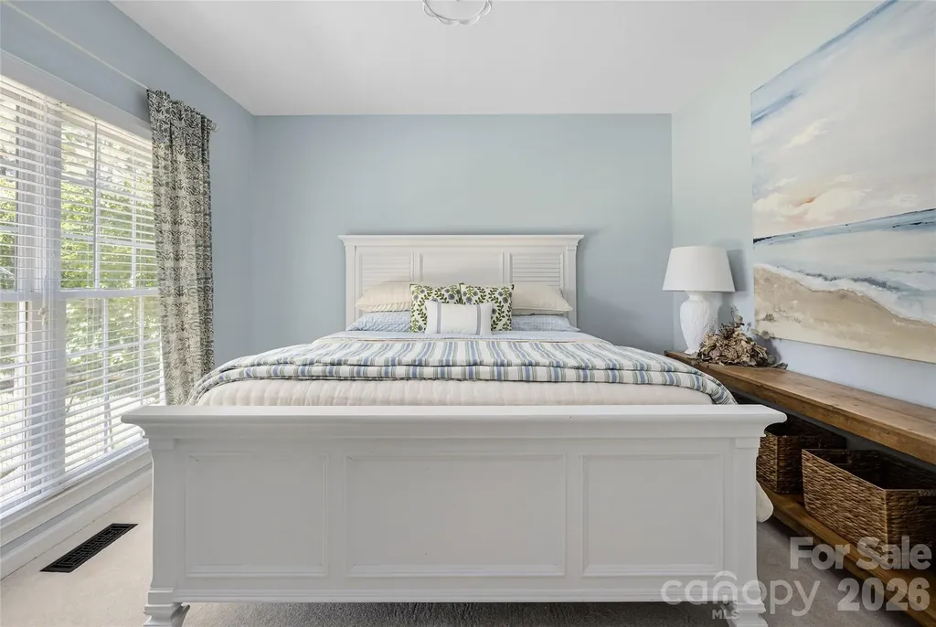 12607 Willingdon Road Huntersville NC 28078