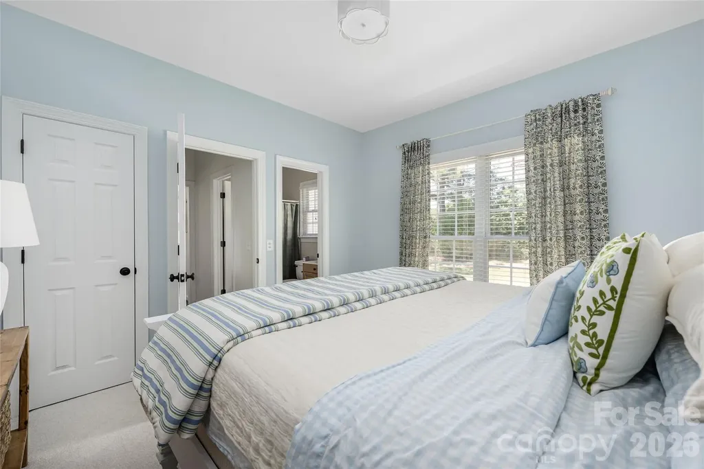 12607 Willingdon Road Huntersville NC 28078